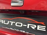 Seat Tarraco (2023) FR 2.0TDi DSG 4Drive Webasto - náhled 40