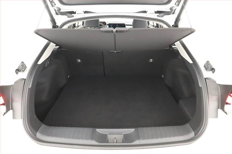 Toyota Prius (2024) 2.0 Plug-in Hybrid - fotka 11 z 21