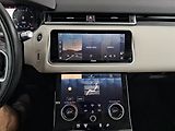 Land Rover Range Rover Velar (2021) D200 - náhled 12