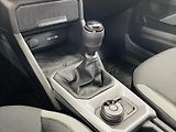 Dacia Duster 1,2 TCe 130 4x4 Extreme - náhled 20