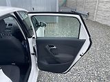 Volkswagen Polo 1.4MPi 85PS CITY BI-FUEL VW 1A - náhled 125