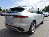 Jaguar F-Pace 2,0 R-Dynamic S D200 4x4 - náhled 7