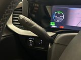 Opel Mokka (2023) Ultimate | SoH100% záruka - náhled 35