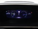 Peugeot 2008 (2025) 54 kWh, SoH 98%, digi klima - náhled 9