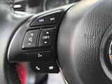 Mazda CX-5 2.2 4x4 TAŽNÉ, DOLOŽENÉ KM - náhled 21