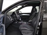 Audi Q5 2,0 e55TFSi Q. S-Line B&O ČR - náhled 6
