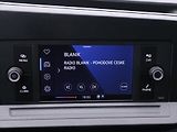 Volkswagen Caddy 2,0 TDI 75 kW Klima DPH CZ 1.M - náhled 18