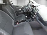 Renault Clio (2018) 0.9TCe  - náhled 23