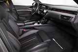 Audi e-tron 55 300kW SB BlackEdit ZÁRUKA - náhled 18