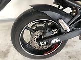 Yamaha FZ 6 N Fazer - náhled 15