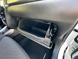 Suzuki Vitara (2022) HYBRID 1.4/95kW *4x2* ČR  - náhled 19