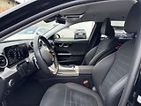 Mercedes-Benz Třídy C C 220d 4MATIC Kombi - náhled 14