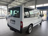 Ford Transit 2,2   TDCi,1.MAJ,MINIBUS,TAŽNÉ - náhled 6