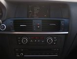 BMW X3 (2012) xDrive20d, 4X4, Automat - náhled 12