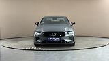 Volvo S60 2.0 AUT AWD Polestar Engineere - náhled 2