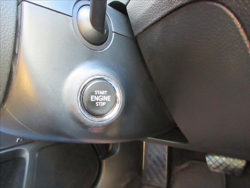 Škoda Superb 2,0 TDi 110 Kw, Style, DSG, No - fotka 25 z 36