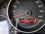 Volkswagen up! 1.0, 44 kW - náhled 22