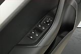 Škoda Karoq (2024) Fresh 2.0 TDI - náhled 16