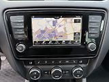 Škoda Octavia 2.0 TDI 110 kW servisní knížka - náhled 14