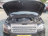 Land Rover Range Rover (2013) 3.0D 183KW - náhled 50