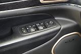 Jeep Grand Cherokee - náhled 12