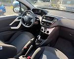 Peugeot 208 (2014) - náhled 10