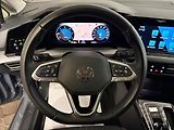 Volkswagen Golf ALLTRACK 147KW 4M PANO IQ.LED - náhled 16