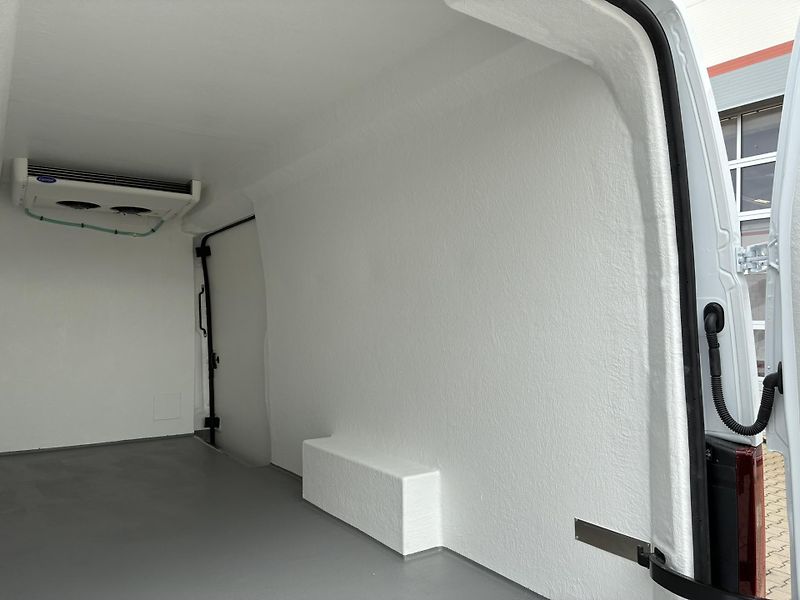 Renault Master (2026) L4H3 CHLADÍRNA - fotka 8 z 32