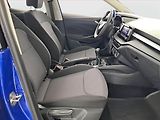 Škoda Fabia (2023) Ambition 1.0, ČR,1.maj - náhled 9