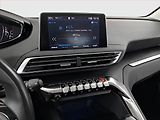 Peugeot 3008 (2021) 1.2 PureTech, ČR,1.maj - náhled 12