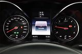 Mercedes-Benz Třídy V (2019) Avantgarde 300 d 4MATIC - náhled 10