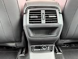Škoda Kodiaq (2022) 2.0TSI 140kW DSG 4x4 STYLE BUS - náhled 26