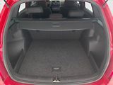 Škoda Fabia (2011) Ambiente RS 1.4 TSI, Automat - náhled 14