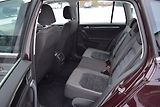 Volkswagen Golf Sportsvan (2018) 1.4TSI 92kw HIGHLINE BMT NAVI - náhled 15
