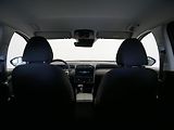 Hyundai Tucson - náhled 23