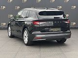 Škoda Enyaq (2021) iV 60 132kW LOFT, 1.Maj, DPH - náhled 7