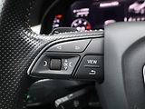 Audi Q7 3,0 TDI 200kW Quattro S-LINE - náhled 26