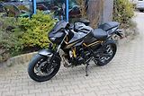 Kawasaki (2026) Z 650 S NOVINKA  2026 SKLADEM - náhled 6