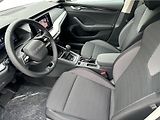 Škoda Octavia Combi Selection 2,0 TDI 85 kW - náhled 11