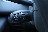 Peugeot 3008 (2009) 1.6 HDi, po STK, Tažné - náhled 18