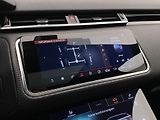 Land Rover Range Rover Velar D300 SE R-DYNAMIC AWD RZERVACE - náhled 44