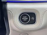 Mercedes-Benz GLE (2024) Mercedes-Benz GLE 450 AMG 2024 - náhled 19