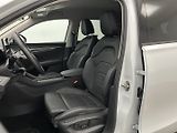 Škoda Kodiaq 2.0 TDI 4x4 Exclusive Selectio - náhled 7