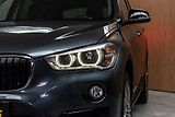 BMW X1 xDrive20d Sport Line*HEAD-UP* - náhled 36