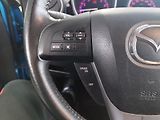 Mazda 3 (2011) 1,6I,77KW,AUT.KLIMA,17 ALU - náhled 27
