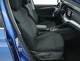 Škoda Octavia (2021) Style 1.5 TSI e-tec, Automat - náhled 9
