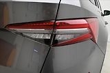 Škoda Kodiaq 1,5 TSI 110 kW DSG 7MÍST Záruk - náhled 31