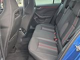 Škoda Kamiq Monte Carlo  1,5 TSI 110 kW - náhled 12