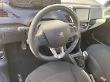 Peugeot 208 (2018) 1.2 PT, Signature - náhled 12