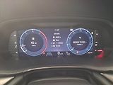 Škoda Octavia (2022) Ambition 2.0 TDI - náhled 11
